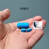 Venta de viagra en el df c